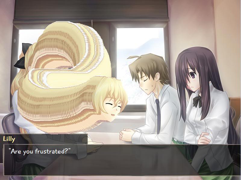 이세상 미연시가 아니다._1.jpg