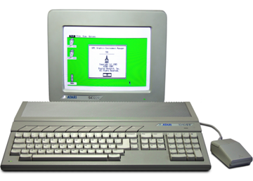 해외 컴퓨터들 Atari st.png