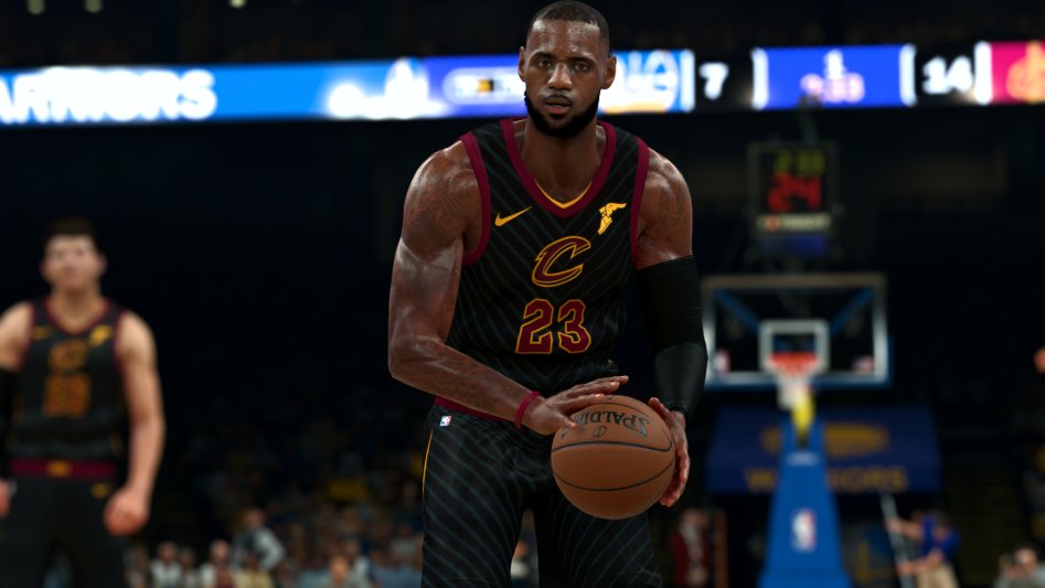 Nba 2k18 2017.09.19 - 07.15.41.08.png