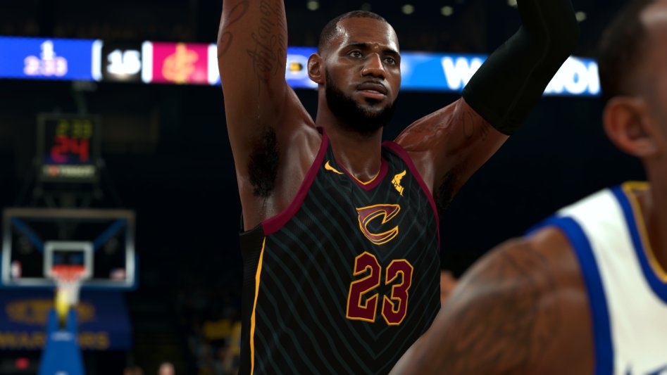 Nba 2k18 2017.09.19 - 07.15.49.09.png