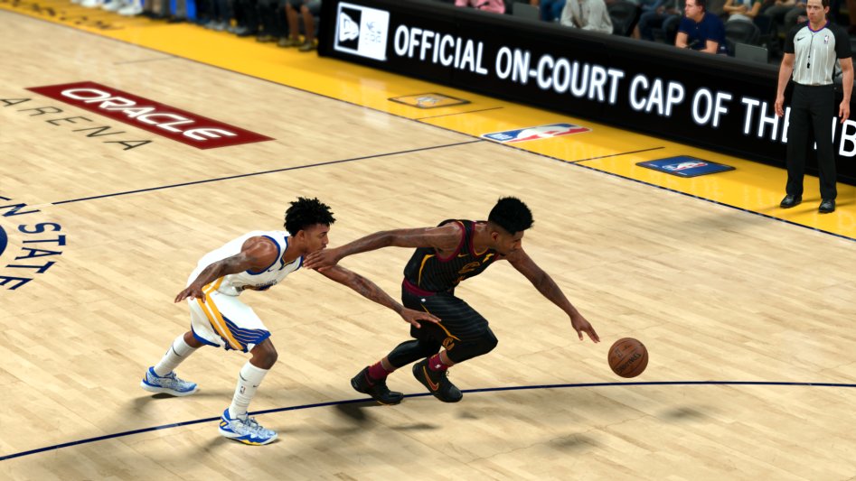 Nba 2k18 2017.09.19 - 07.19.56.11.png