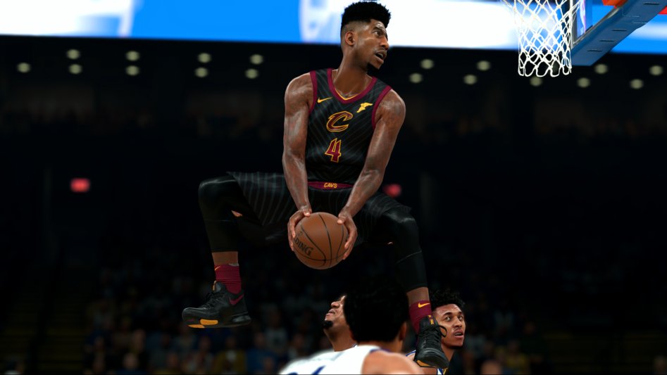 Nba 2k18 2017.09.19 - 07.20.27.12.png