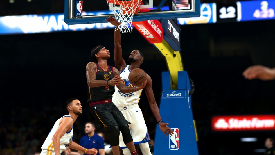 Nba 2k18 2017.09.19 - 07.24.59.13.png