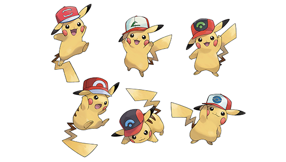 ashs-pikachu-all-inline-169.png