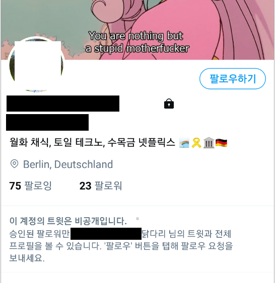 홍대의 이색카페 평판을 떨어뜨리는 암덩어리들 . jpg_6.png