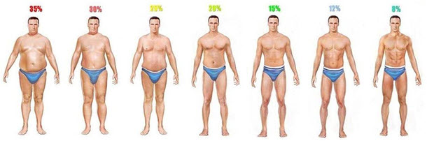 body-fat-percentage-men-1.jpg