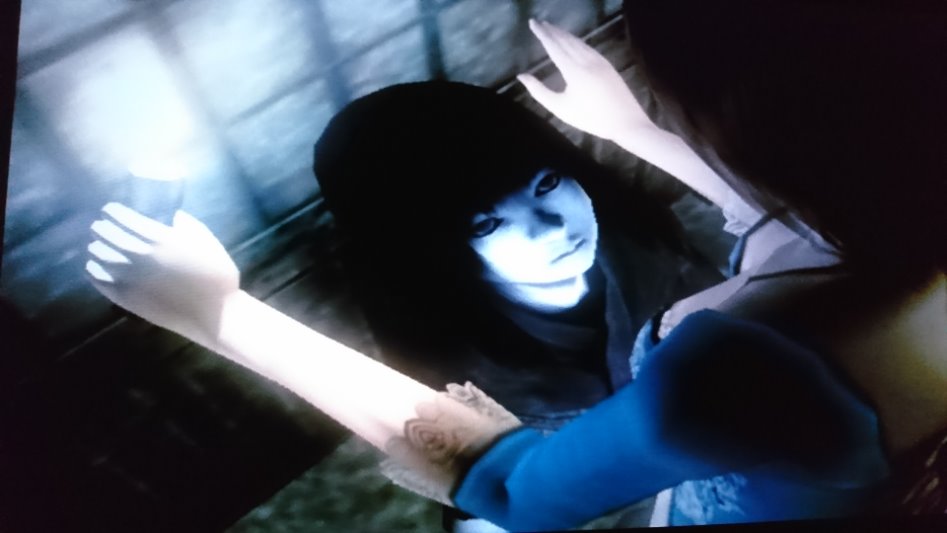 령제로 1,2,3 공략본을 구하고있어요 도와주세요.._1.jpg