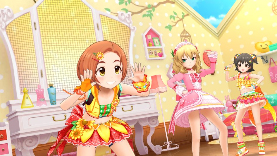 デレステ_2017-09-19-20-37-18.png