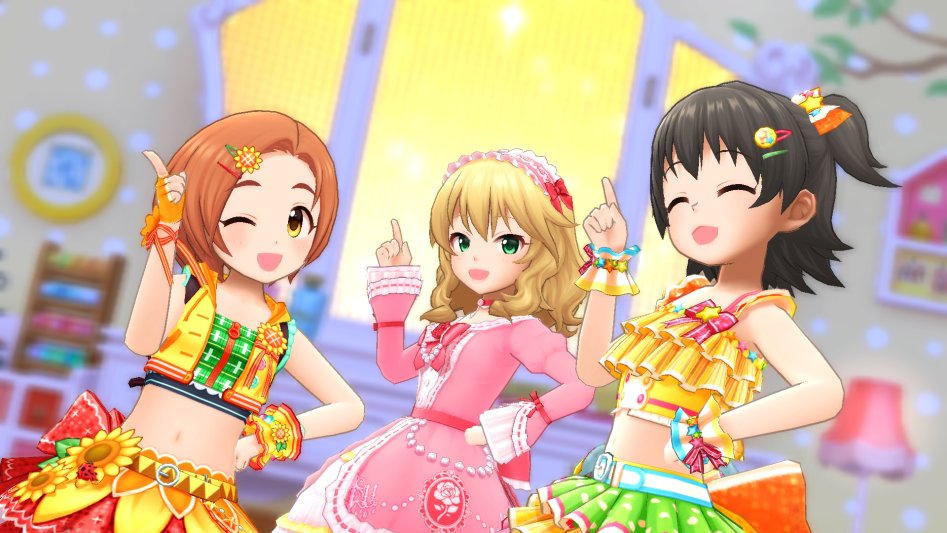 デレステ_2017-09-19-20-37-24.png