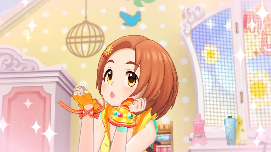 デレステ_2017-09-19-20-39-38.png