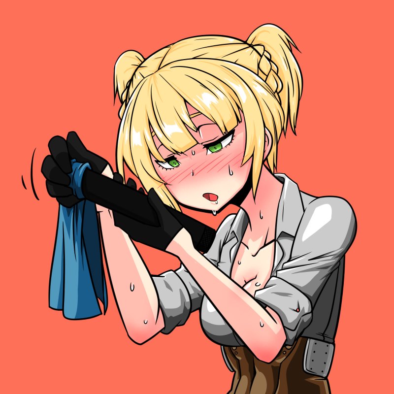 cleaningwelrod.png