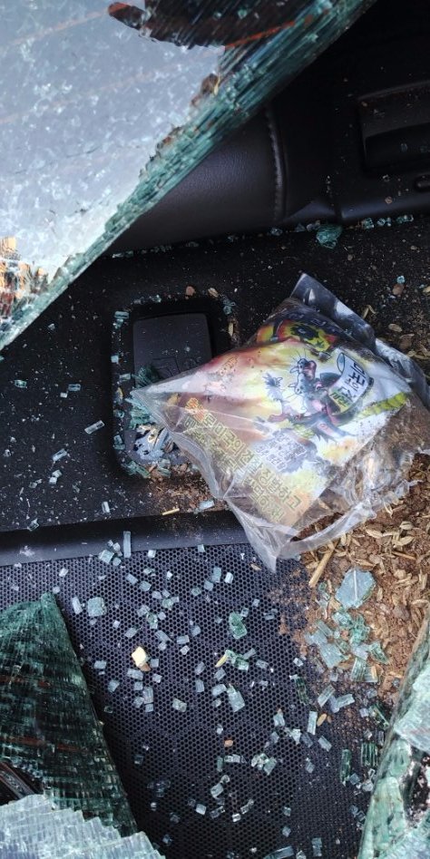 착한 북혐 인정 합니다.jpg_1.jpg