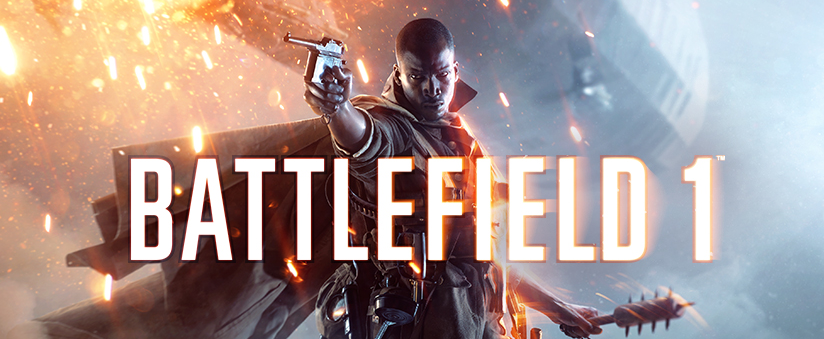 대장부에게 필요한것_2.png