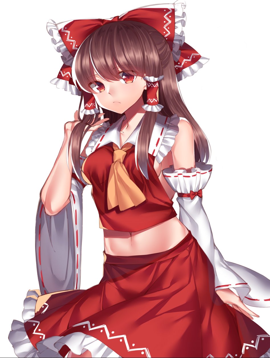 __hakurei_reimu_touhou_drawn_by_gem_oblivion__cba3b850a53c5d16ca8c0f02b45cc3ff.png