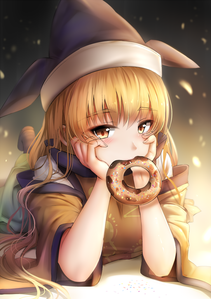 __matara_okina_touhou_drawn_by_ginhaha__8587637c25b5d6ecdf243542cc9d4046.png