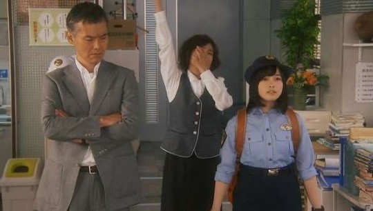 하시모토 칸나 실제 키.JPGif_4.jpg