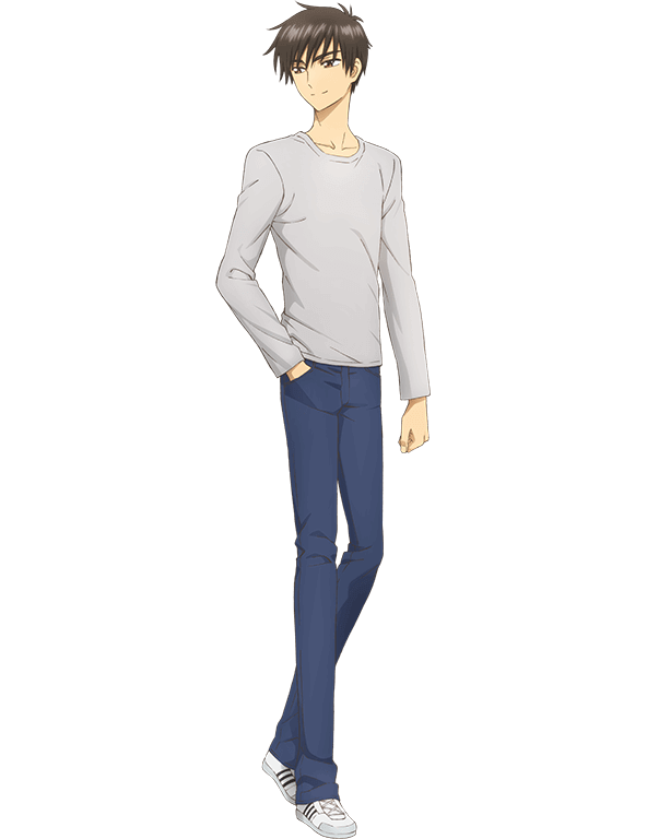 ts-chara_item-6-l.png