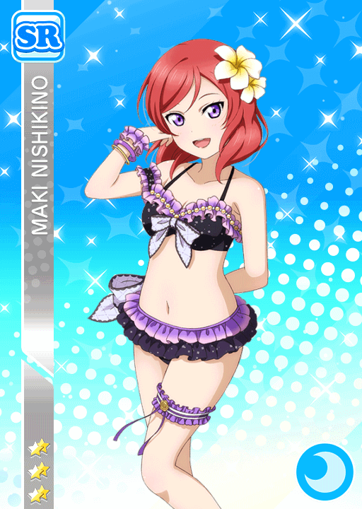 1297idolizedMaki.png