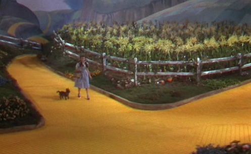 오즈의 마법사 The Wizard of Oz.1939.SBC_AC3_5.1CH.CD1.avi_002035910.jpg