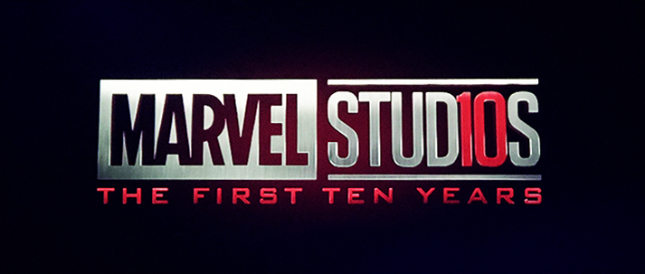 Marvel_Studios_10_Years_Logo.png