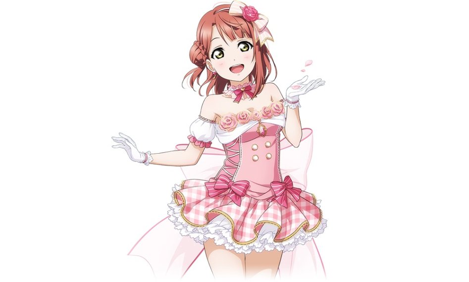 figure-01-ayumu-idol.jpg