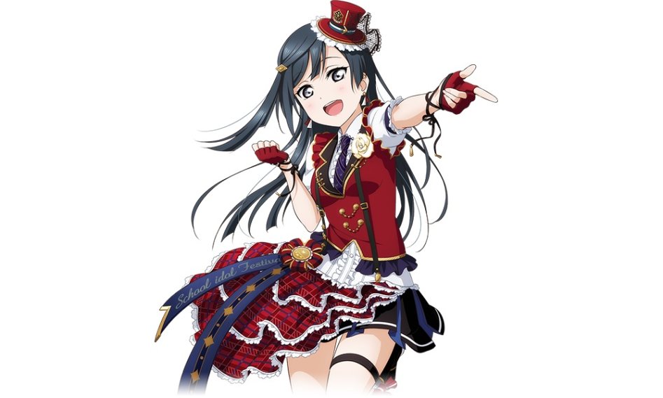 figure-07-setsuna-idol.jpg