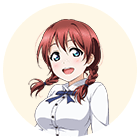 Project LoveLive! 생일 표(PDP 성우진 공개 기념)_7.png