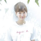 Project LoveLive! 생일 표(PDP 성우진 공개 기념)_18.jpg