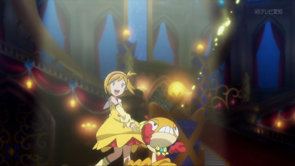 [SOFCJ-Raws] Pocket Monsters XY&Z - 19 (TVA 1280x720 x264 AAC).mp4_000835250.jpg