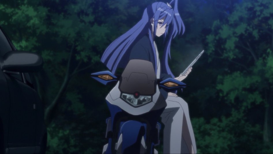 Senki Zesshou Symphogear AXZ - 09 (BS11 1280x720 x264 AAC).mp4_001148_20170908-170321.png