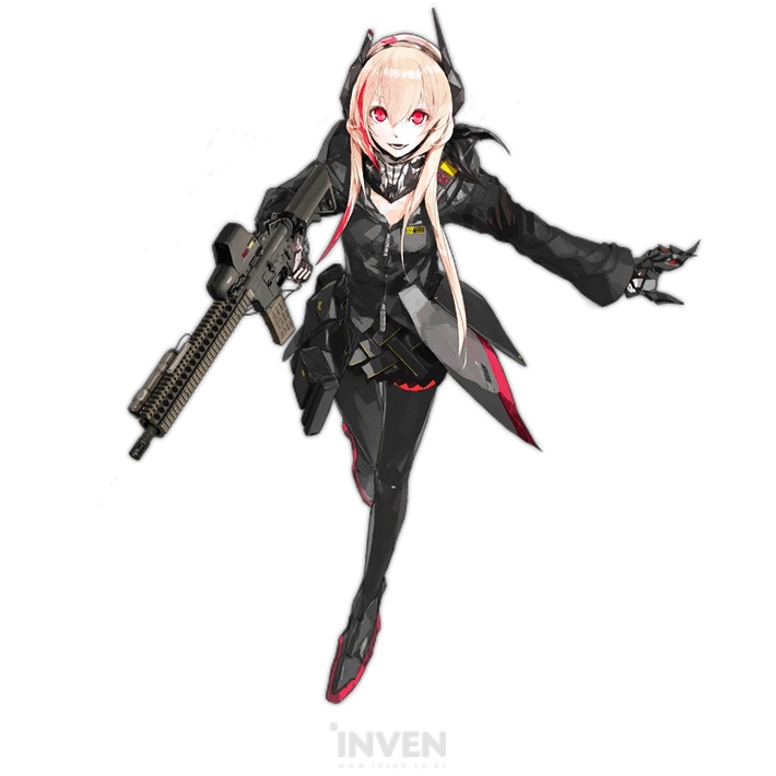 gun_m4_sopmod_ii.jpg