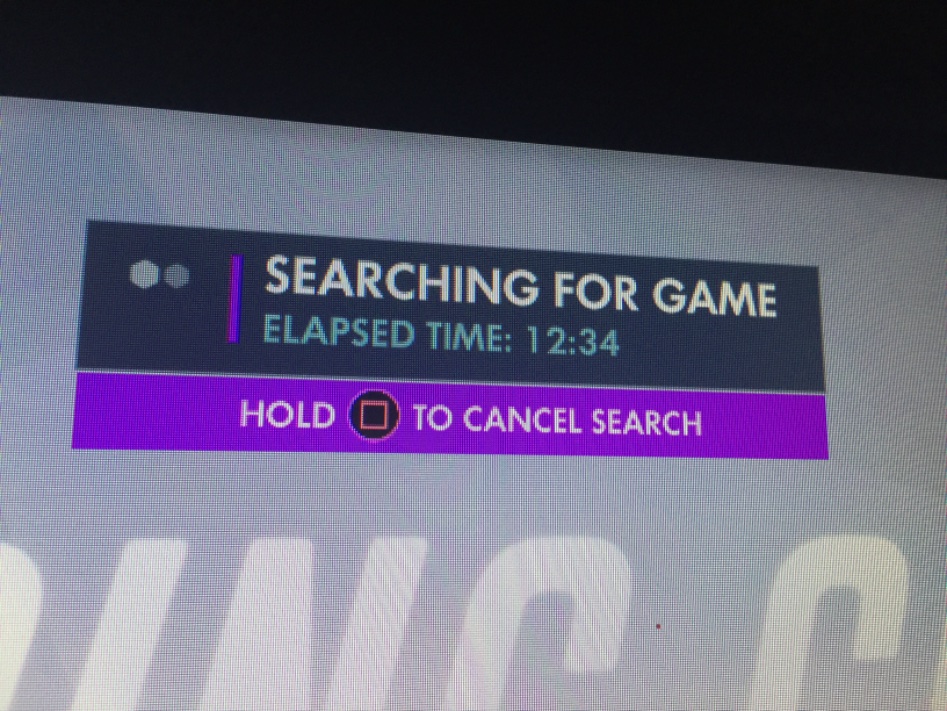 PS4 오버워치 삭제했습니다._1.jpeg