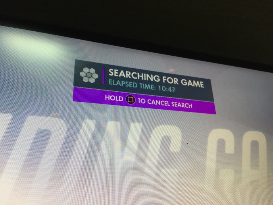 PS4 오버워치 삭제했습니다._2.jpeg