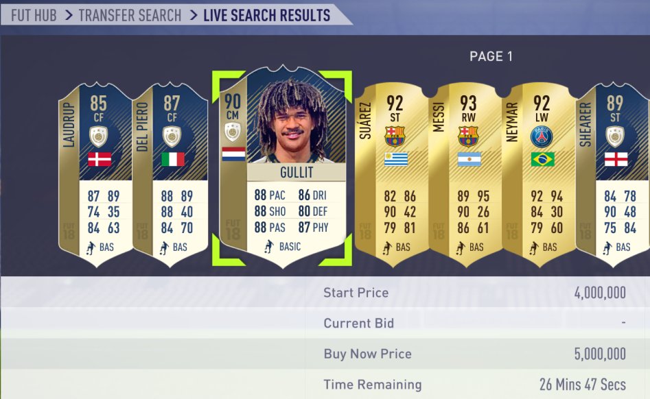 gullit.PNG