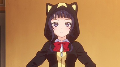 majimesugiru-anime_jp_20170921_233657.jpg