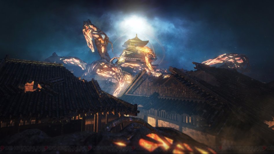 nioh_32_cs1w1_1280x720.jpg