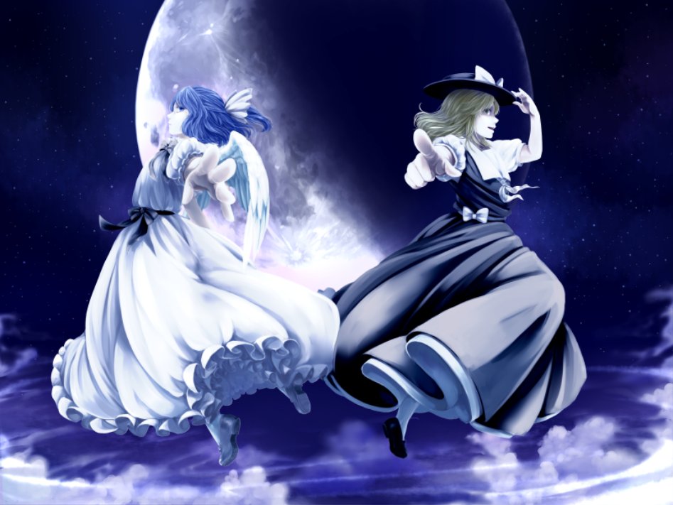 __mai_and_yuki_touhou_and_touhou_pc_98_drawn_by_ameya_nihachi__b5090c1fabfa444744ea406ac9ac2b00.png