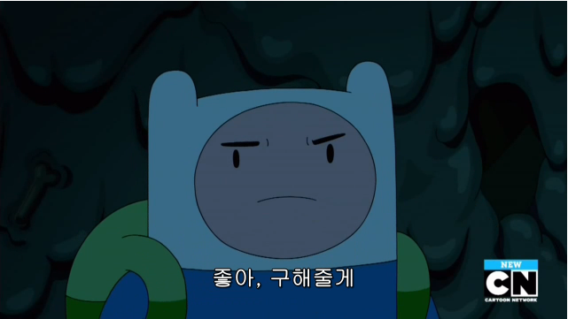 캡처39.PNG