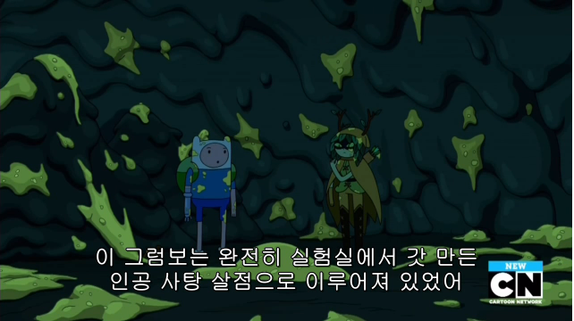 캡처47.PNG