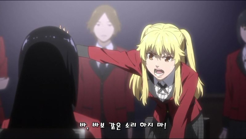 [Ohys-Raws] Kakegurui - 01 (MX 1280x720 x264 AAC).mp4_20170923_131737.572.jpg