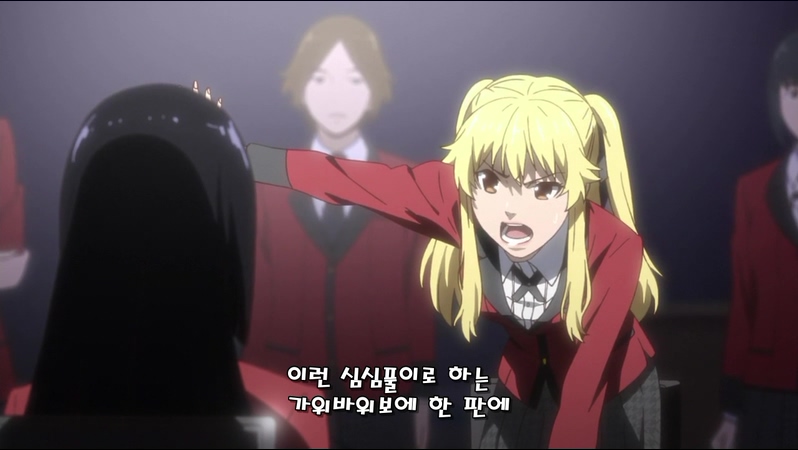 [Ohys-Raws] Kakegurui - 01 (MX 1280x720 x264 AAC).mp4_20170923_131739.116.jpg