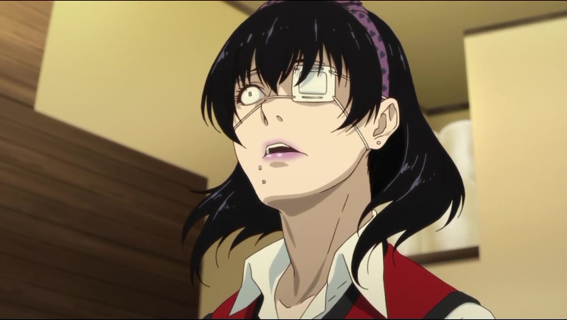 [Ohys-Raws] Kakegurui - 04 (MX 1280x720 x264 AAC).mp4_20170923_132122.207.jpg