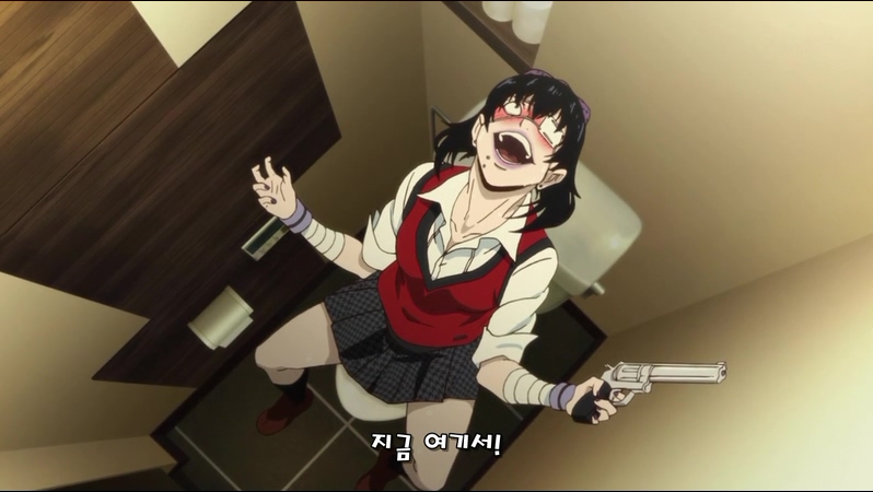 [Ohys-Raws] Kakegurui - 04 (MX 1280x720 x264 AAC).mp4_20170923_132204.346.jpg