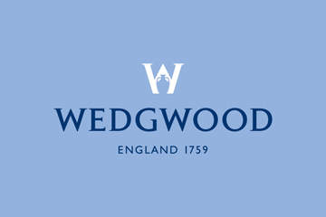 wedgwood-logo.jpg