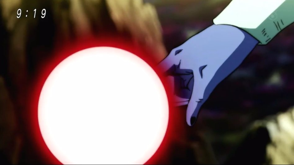Mystic Gohan vs Golden Frieza (Dragon Ball Super Episode 108) - YouTube (720p).mp4_000106866.jpg