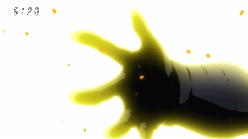 Mystic Gohan vs Golden Frieza (Dragon Ball Super Episode 108) - YouTube (720p).mp4_000144553.jpg