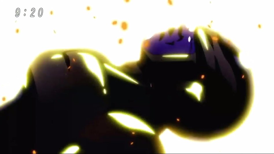 Mystic Gohan vs Golden Frieza (Dragon Ball Super Episode 108) - YouTube (720p).mp4_000147793.jpg