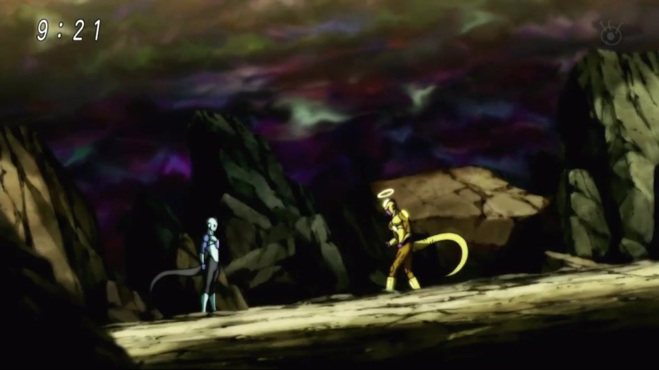 Mystic Gohan vs Golden Frieza (Dragon Ball Super Episode 108) - YouTube (720p).mp4_000210730.jpg