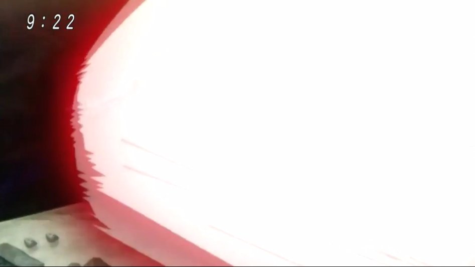 Zeno Erases Frost (Dragon Ball Super Episode 108) - YouTube (720p).mp4_000047855.jpg