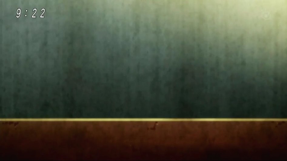 Zeno Erases Frost (Dragon Ball Super Episode 108) - YouTube (720p).mp4_000049639.jpg
